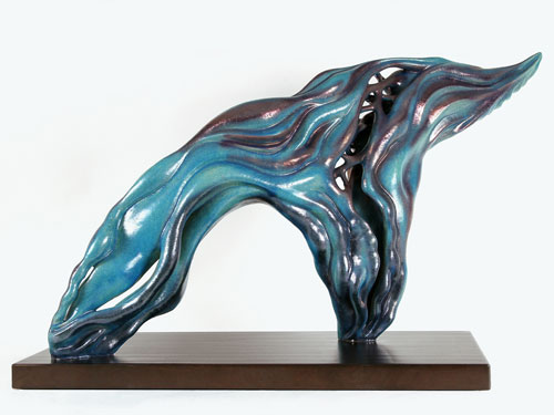 clicca sull'immagine per ingrandirla