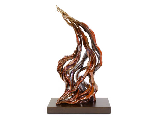 clicca sull'immagine per ingrandirla