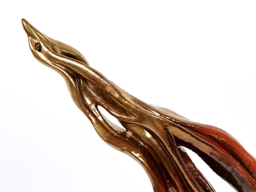 clicca sull'immagine per ingrandirla