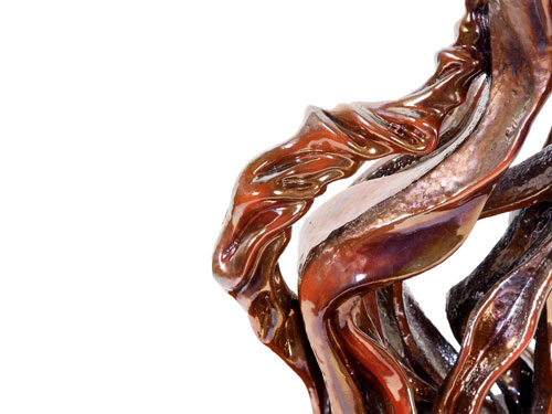 clicca sull'immagine per ingrandirla