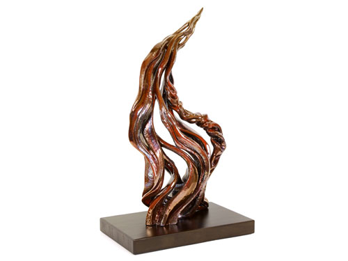 clicca sull'immagine per ingrandirla