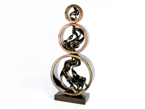 clicca sull'immagine per ingrandirla