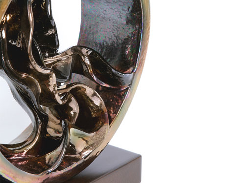 clicca sull'immagine per ingrandirla