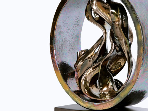 clicca sull'immagine per ingrandirla