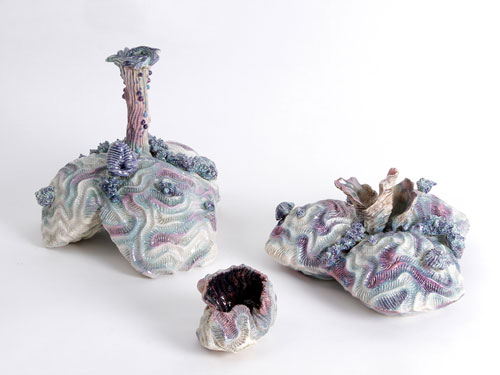 clicca sull'immagine per ingrandirla