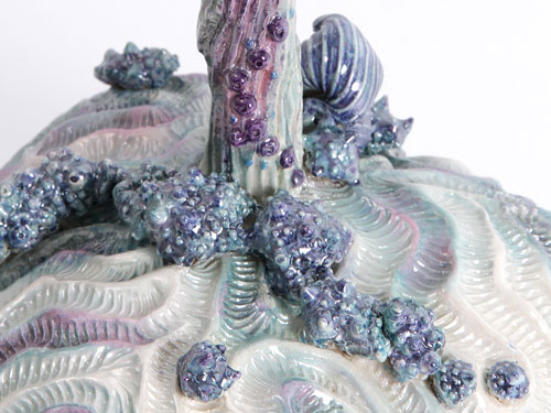 clicca sull'immagine per ingrandirla