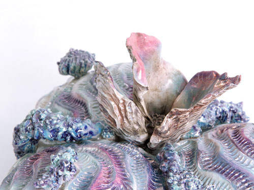 clicca sull'immagine per ingrandirla