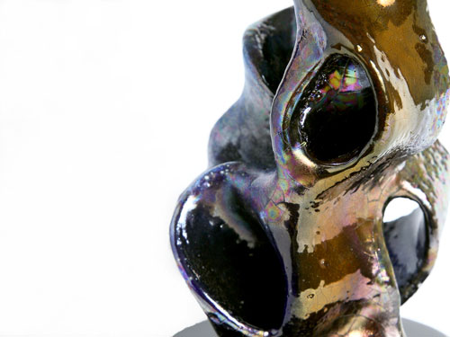 clicca sull'immagine per ingrandirla