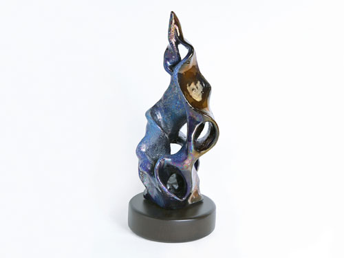 clicca sull'immagine per ingrandirla