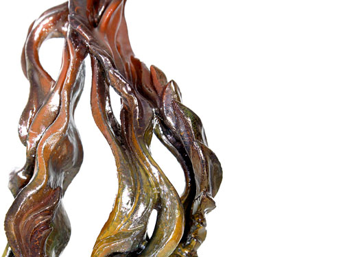 clicca sull'immagine per ingrandirla