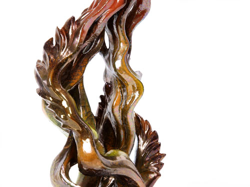 clicca sull'immagine per ingrandirla