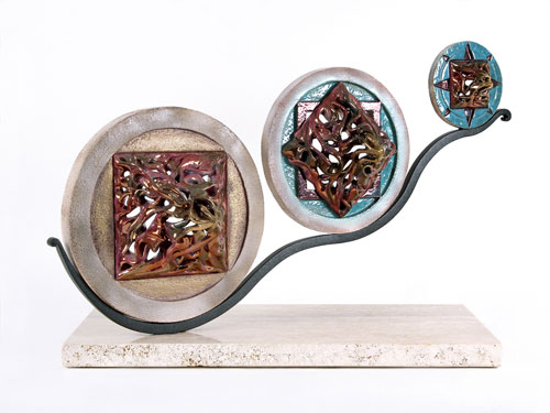 clicca sull'immagine per ingrandirla