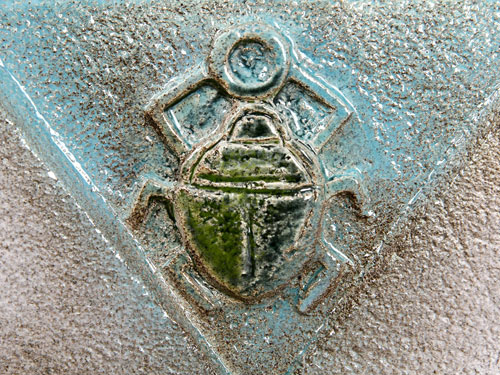 clicca sull'immagine per ingrandirla