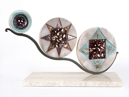 clicca sull'immagine per ingrandirla