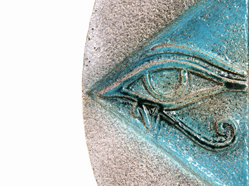 clicca sull'immagine per ingrandirla