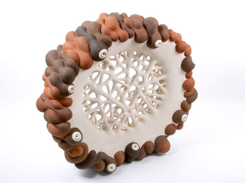 clicca sull'immagine per ingrandirla