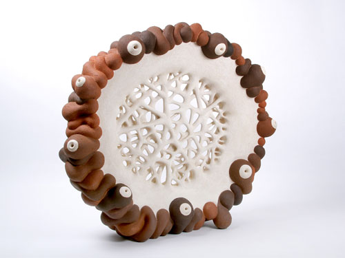 clicca sull'immagine per ingrandirla