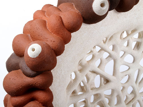 clicca sull'immagine per ingrandirla