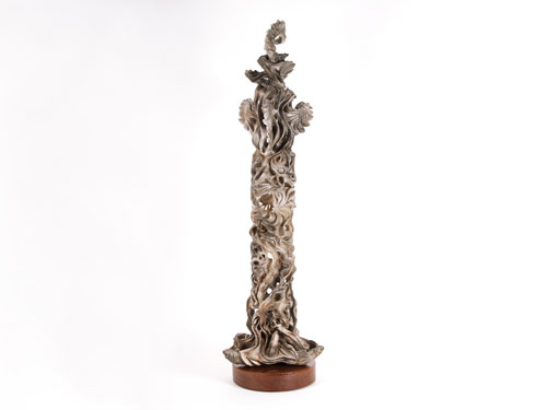 clicca sull'immagine per ingrandirla