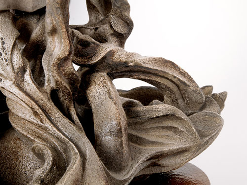 clicca sull'immagine per ingrandirla