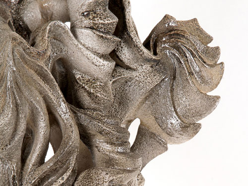 clicca sull'immagine per ingrandirla