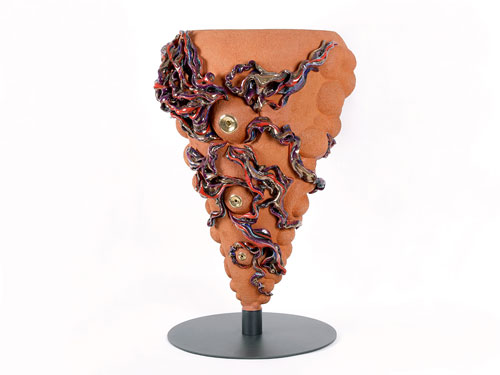 clicca sull'immagine per ingrandirla