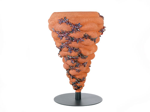 clicca sull'immagine per ingrandirla