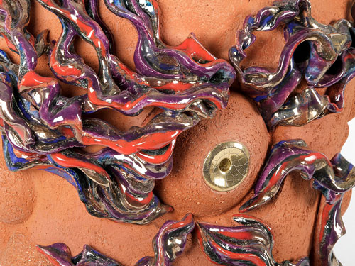 clicca sull'immagine per ingrandirla