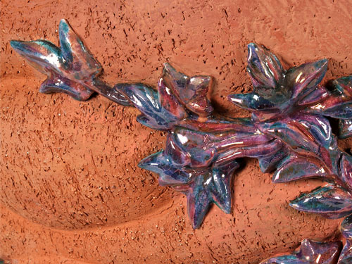 clicca sull'immagine per ingrandirla