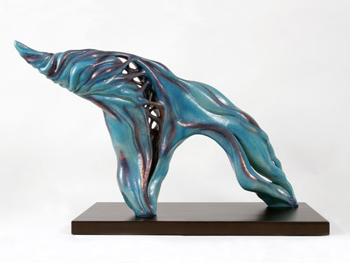 clicca sull'immagine per ingrandirla