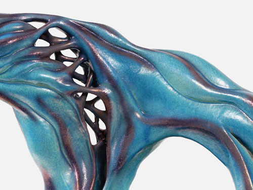 clicca sull'immagine per ingrandirla