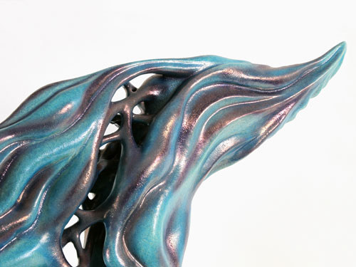 clicca sull'immagine per ingrandirla